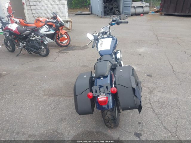 2012 HARLEY-DAVIDSON XL1200 1HD1CT318CC430359 Photo 5