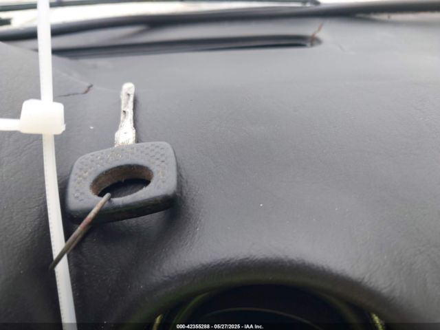 1983 MERCEDES-BENZ 380 WDBBA45A3DB021934 Photo 10