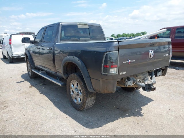 3C6UR5DL6FG514066 RAM 2015