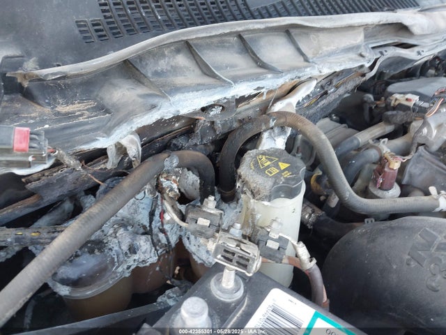 3C6UR5DL6FG514066 RAM 2015