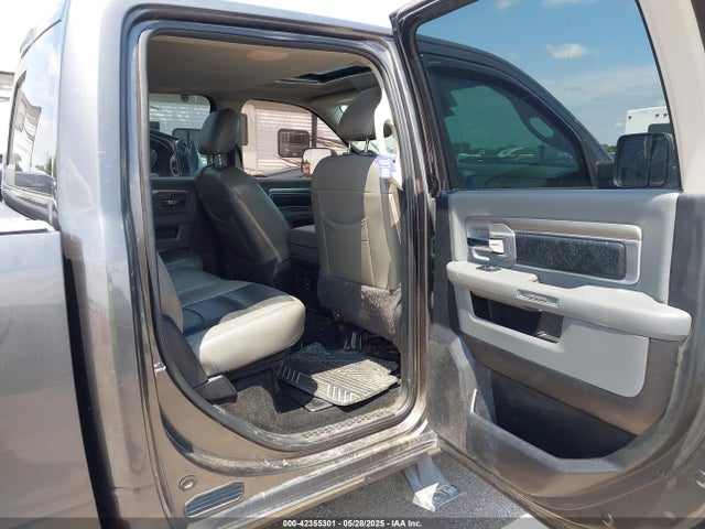 3C6UR5DL6FG514066 RAM 2015