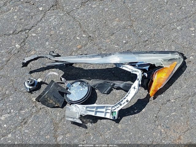 4S3BNEN62G3040108 Subaru 3.6l u4
