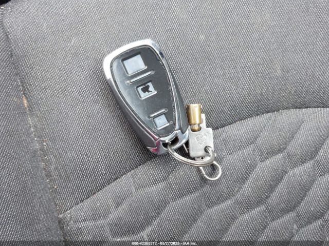 2018 CHEVROLET EQUINOX 3GNAXSEVXJS591486 Photo 10