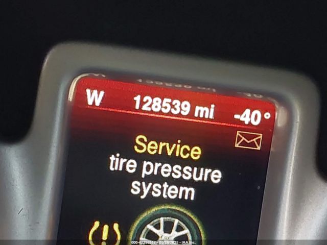 3C4PDDEG6GT161014 Dodge Journey R/t