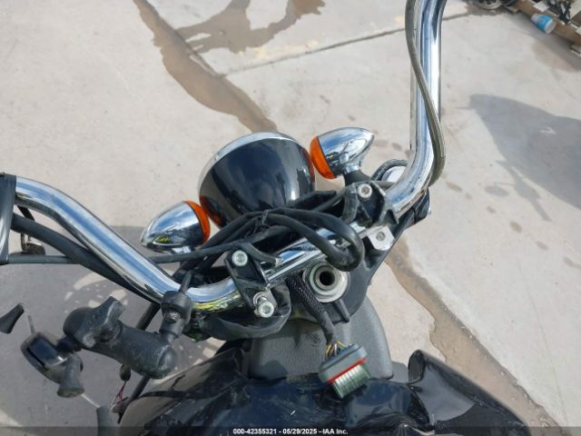 2016 INDIAN MOTORCYCLE CO. SCOUT 56KMSB00XG3107048 Photo 6