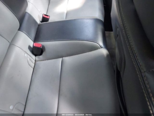 2013 CHEVROLET CAMARO 2G1FK1EJ1D9141885 Photo 7