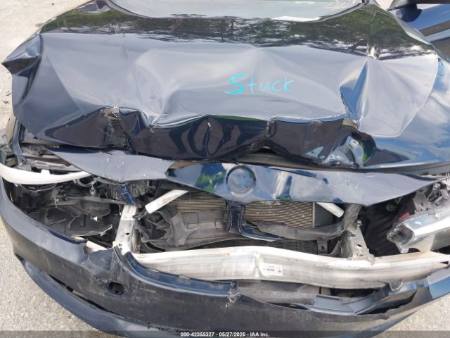2019 BMW 430I GRAN COUPE WBA4J1C56KBM16845 Photo 9