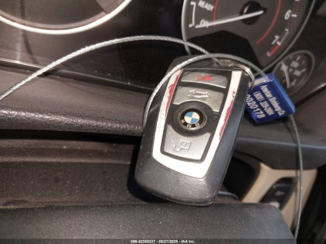 2019 BMW 430I GRAN COUPE WBA4J1C56KBM16845 Photo 10