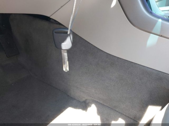 2011 ACURA RDX 5J8TB1H21BA003622 Photo 10