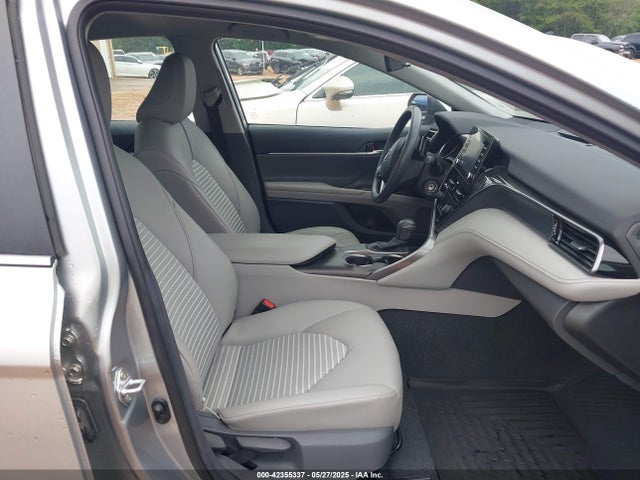 4T1G11AK1MU587773 Toyota a25a-fks