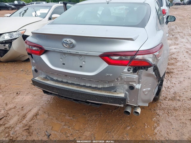 4T1G11AK1MU587773 Toyota a25a-fks