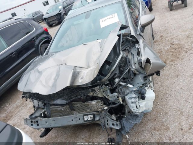1G1BE5SM3H7157668 Chevrolet Cruze Lt Auto
