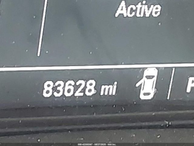 1G1BE5SM3H7157668 Chevrolet Cruze Lt Auto