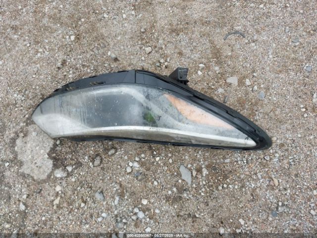 1G1BE5SM3H7157668 Chevrolet Cruze Lt Auto