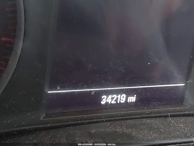 1G1BE5SM6K7141438 Chevrolet CRUZE LT