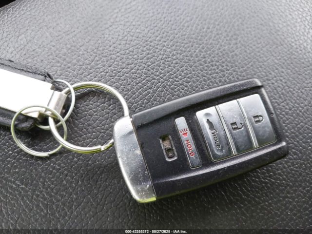 2018 ACURA MDX 5J8YD4H38JL017546 Photo 10