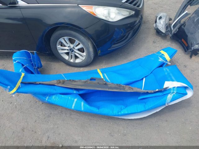 2LMTJ6KR9GBL84023 Lincoln MKX
