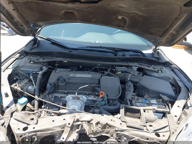 1HGCR2F62GA025613 Honda k24w1