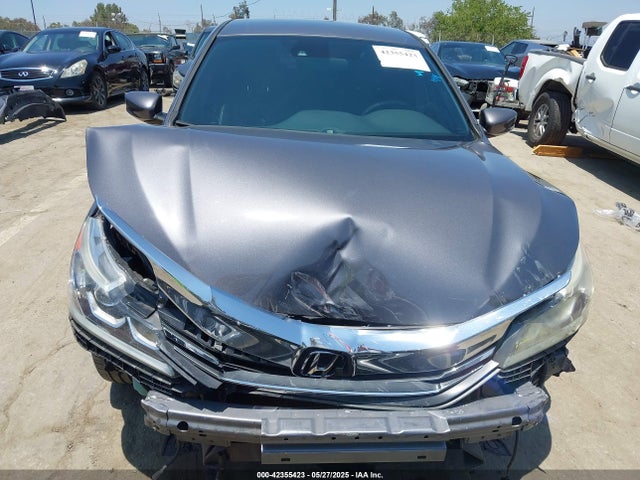 1HGCR2F62GA025613 Honda k24w1