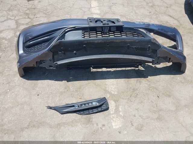 1HGCR2F62GA025613 Honda k24w1