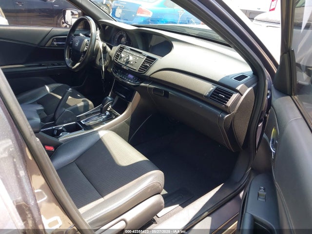 1HGCR2F62GA025613 Honda k24w1