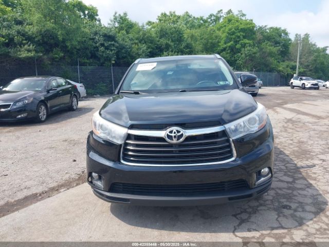 5TDDKRFH3FS081529 Toyota 2gr-fe