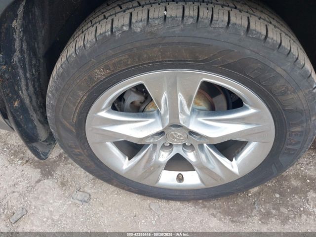 5TDDKRFH3FS081529 Toyota 2gr-fe
