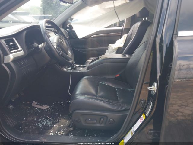 5TDDKRFH3FS081529 Toyota 2gr-fe