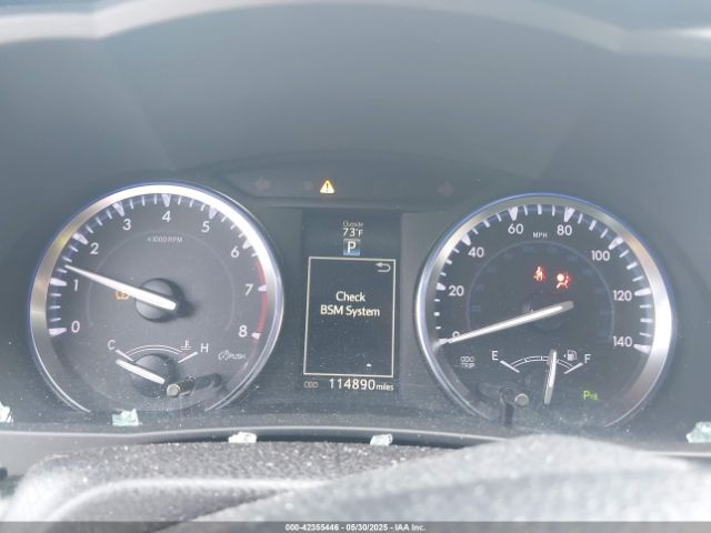 5TDDKRFH3FS081529 Toyota 2gr-fe