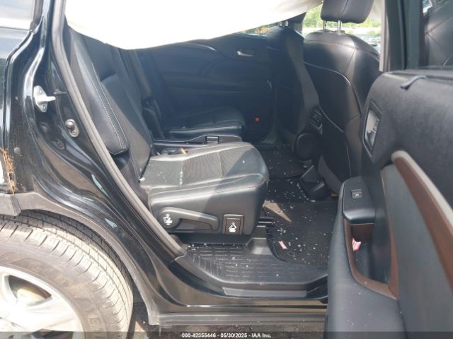 5TDDKRFH3FS081529 Toyota 2gr-fe