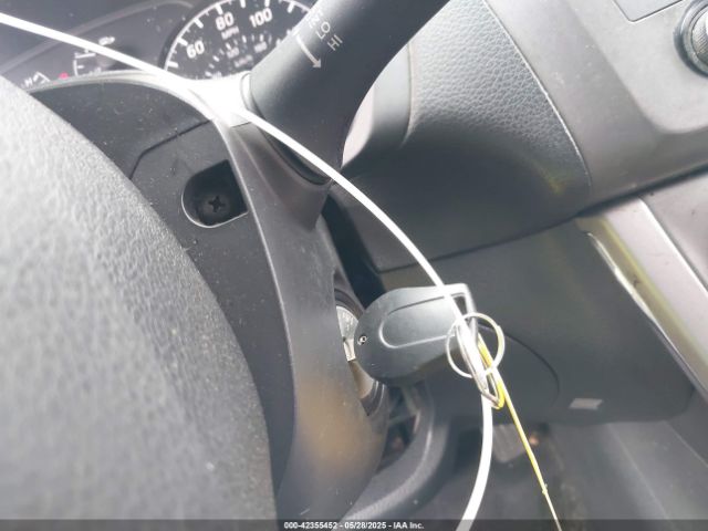 3N1AB7AP4EY252238 Nissan SENTRA S