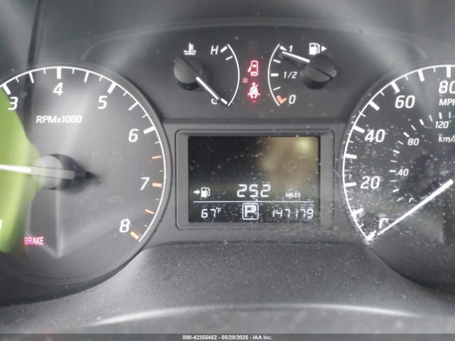 3N1AB7AP4EY252238 Nissan SENTRA S