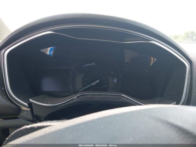2018 FORD FUSION HYBRID 3FA6P0LU1JR266090 Photo 6