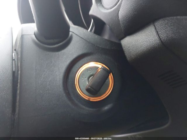 4A4AP3AU3EE010575 Mitsubishi Outlander Sport Es