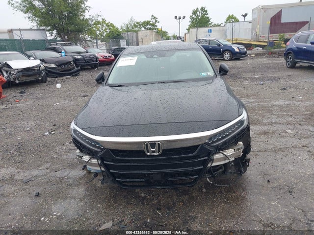 1HGCV3F93LA016411 Honda lfb2