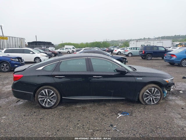 1HGCV3F93LA016411 Honda lfb2