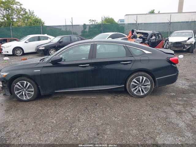 1HGCV3F93LA016411 Honda lfb2