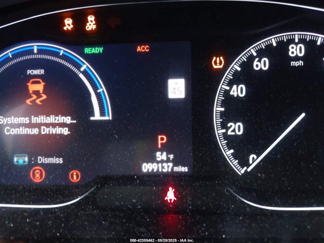 1HGCV3F93LA016411 Honda lfb2