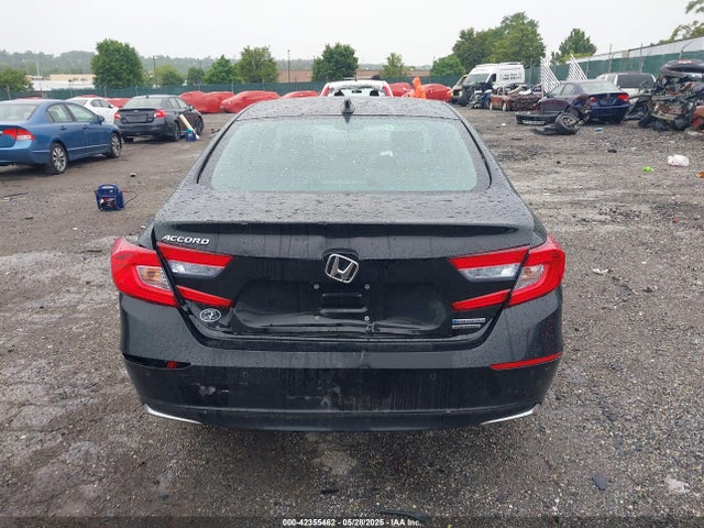 1HGCV3F93LA016411 Honda lfb2