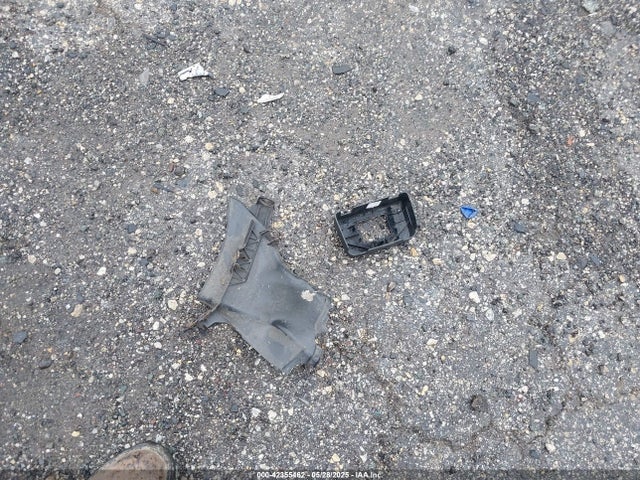 1HGCV3F93LA016411 Honda lfb2