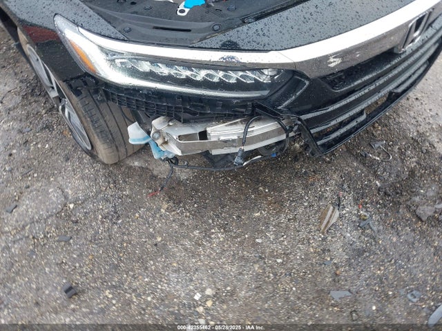 1HGCV3F93LA016411 Honda lfb2