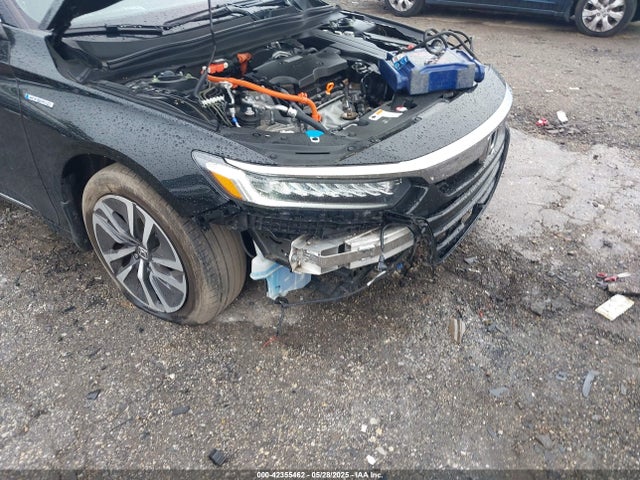 1HGCV3F93LA016411 Honda lfb2