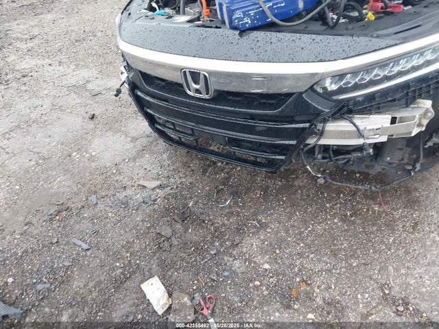 1HGCV3F93LA016411 Honda lfb2