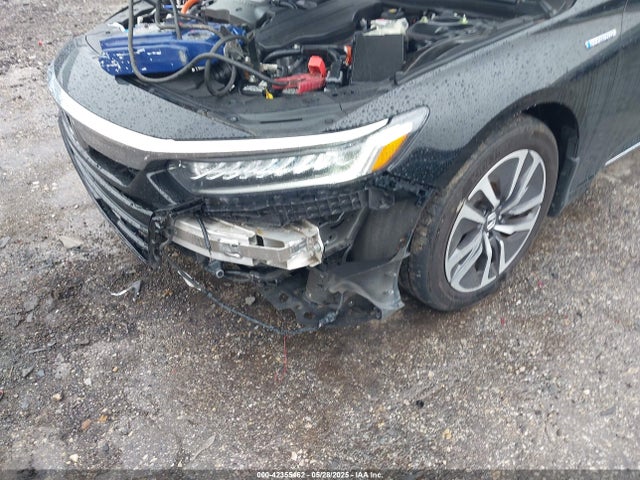 1HGCV3F93LA016411 Honda lfb2