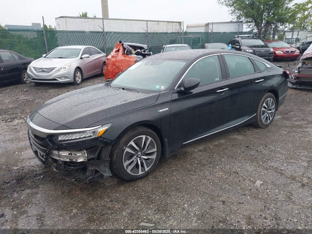 1HGCV3F93LA016411 Honda lfb2
