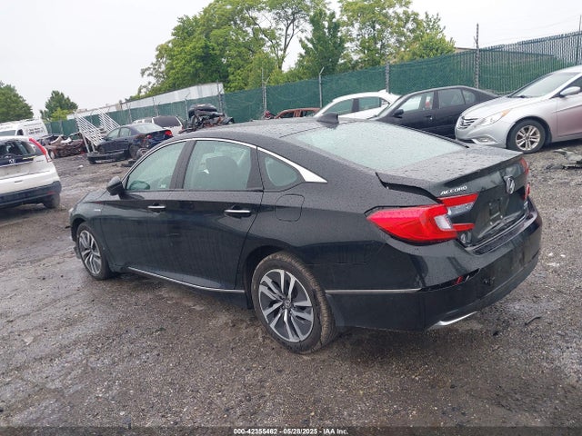 1HGCV3F93LA016411 Honda lfb2
