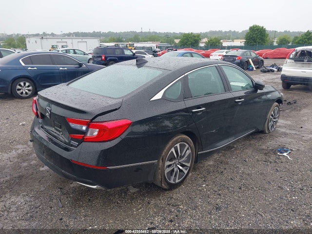 1HGCV3F93LA016411 Honda lfb2