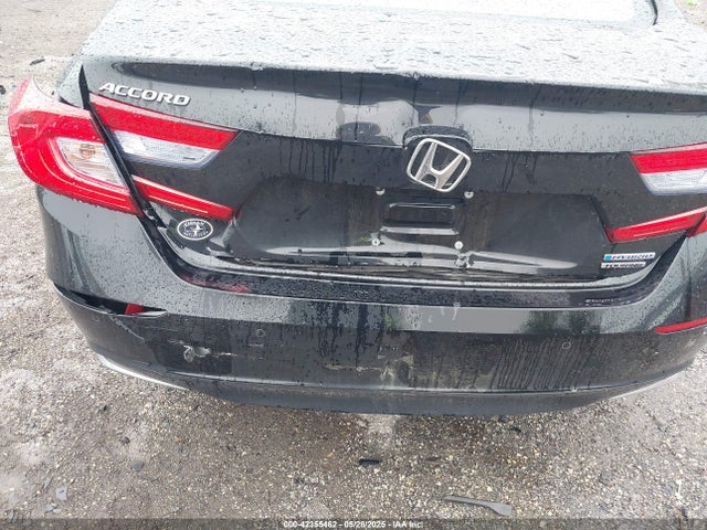 1HGCV3F93LA016411 Honda lfb2