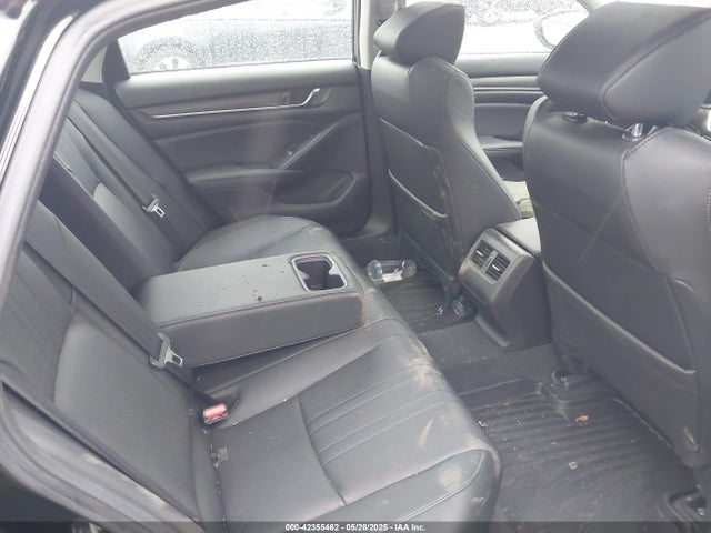 1HGCV3F93LA016411 Honda lfb2