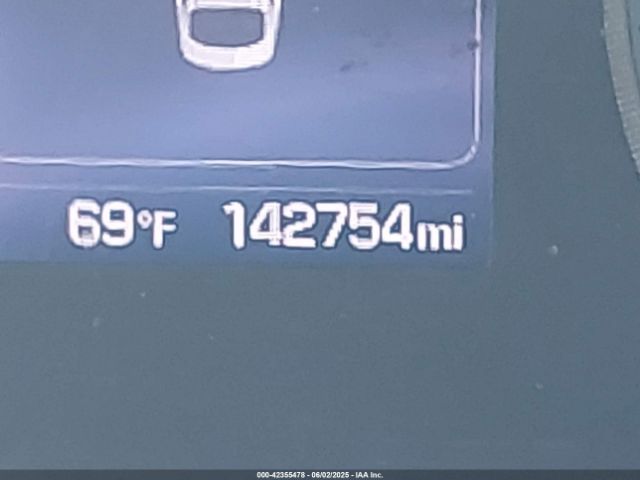 5NPE24AF8GH393124 Hyundai Sonata